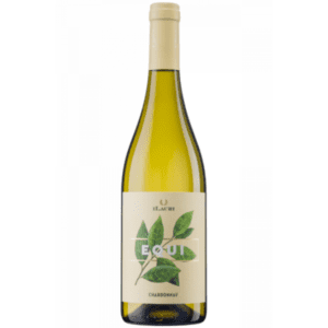 iLauri Equi Chardonnay Colline Pescaresi IGP