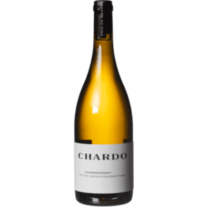 ChardoPino Chardonnay IGP Pays d'Oc