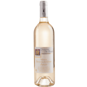 Domaine Saint Roch Amour Muscat Beaumes de Venise