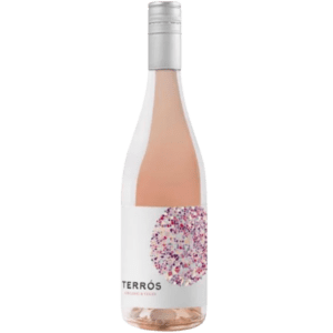 bodega-pinoso-terros-rosado