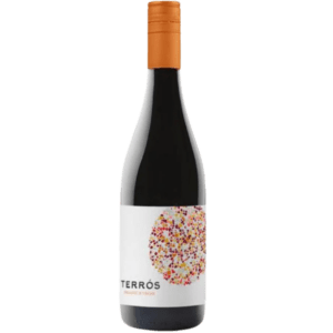 bodega-pinoso-terros-tinto