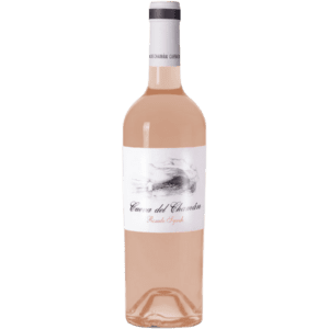 bodega-santa-cruz-de-alpera-cueva-del-chaman-rosado-syrah
