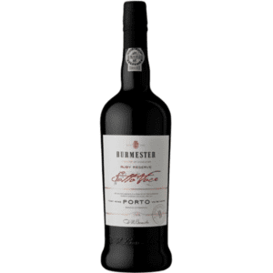 Burmester Sotto Voce Porto Reserve DOP