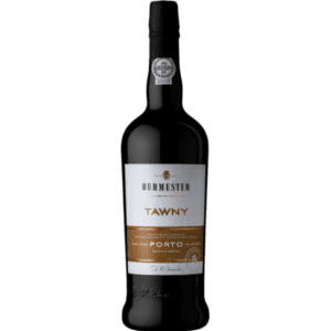 Burmester Tawny Porto DOP