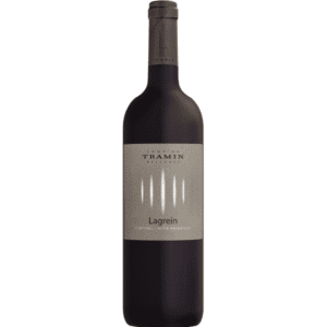 Cantina Tramin Lagrein Alto-Adige DOC