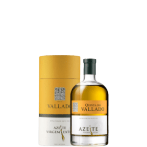 Quinta do Vallado extra virgin olive oil