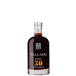 Quinta do Vallado 30 Years Old Tawny Port 50cl