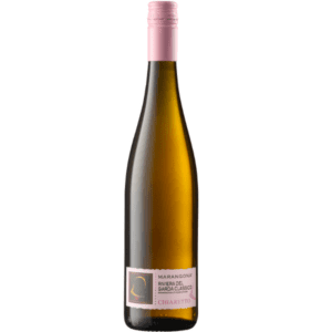 Cantina Marangona Lugana Chiaretto Rosato