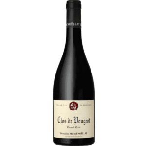 Domaine Michel Noëllat Clos Vougeot Grand Cru