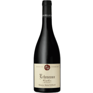 Domaine Michel Noëllat Echézeaux Grand Cru