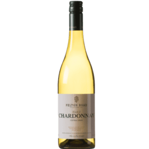 Felton Road Block 2 Chardonnay