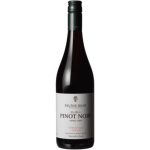 Felton Road MacMuir Pinot Noir