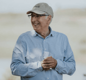 Masterclass Bodegas Artadi op Vrijdag 14 November Ticket