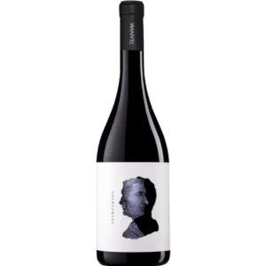 Cantine Teanum 'Otre' Negroamaro