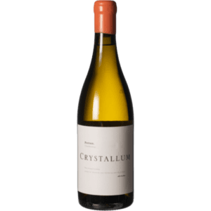Crystallum Ferrum Chardonnay