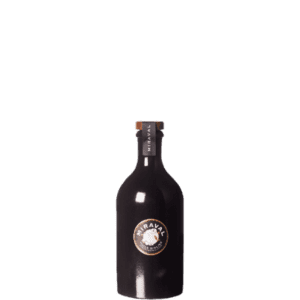 Miraval Olijfolie 50cl