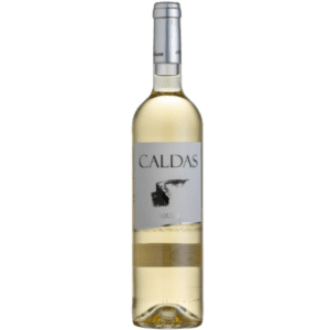 alves-de-sousa-caldas-branco