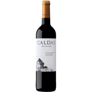 alves-de-sousa-caldas-tinto