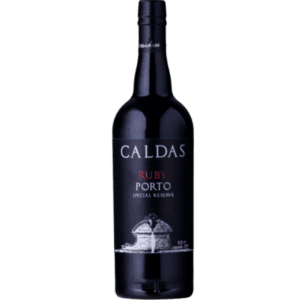 caldas-ruby-porto-special-reserve