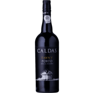 caldas-tawny-porto-special-reserve