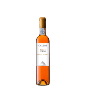 caldas-white-porto-special-reserve-50cl