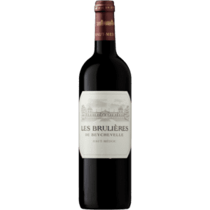 chateau-beychevelle-les-brulieres-de-beychevelle-haut-medoc