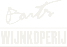 Barts Wijnkoperij