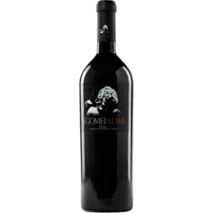 finca-egomei-alma-tinto-rioja