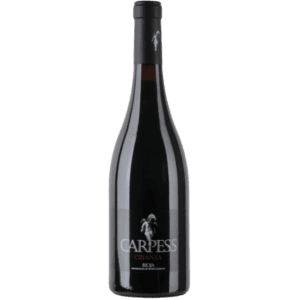 finca-egomei-carpess-crianza-rioja