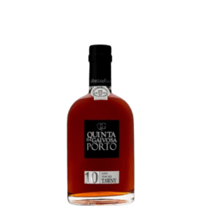 quinta-da-gaivosa-porto-10-years-tawny-50cl