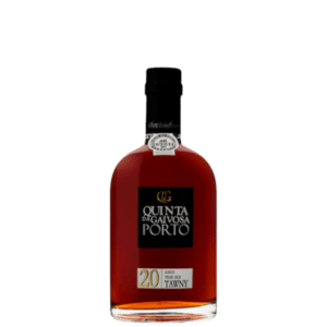 quinta-da-gaivosa-porto-20-years-old-tawny-50cl