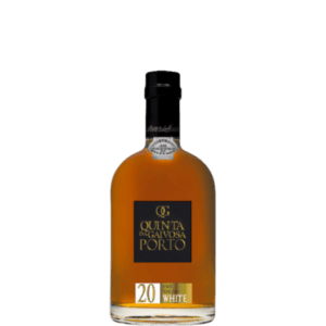 quinta-da-gaivosa-porto-20-years-old-white-50cl