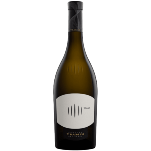 Cantina Tramin Stoan Alto Adige – karaktervolle witte blend