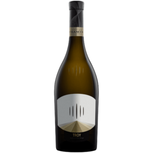 Cantina Tramin Troy Chardonnay Riserva Alto Adige DOC