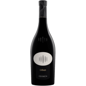 Cantina Tramin Lagrein Urban Riserva Alto Adige DOC