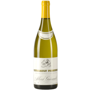albert-grivault-meursault-perrieres-1er-cru