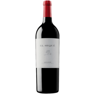 artadi-el-seque-monastrell