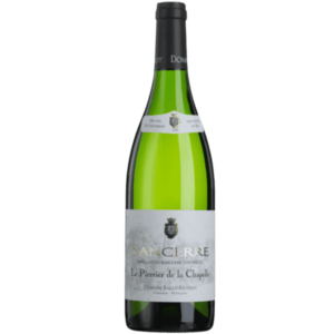 bailly-reverdy-sancerre-le-pierrier-la-chapelle
