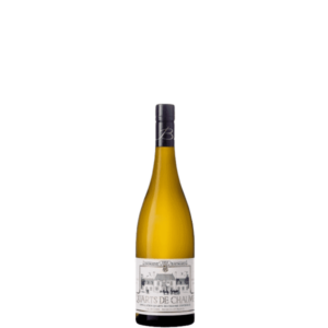 baumard-quarts-de-chaume-35cl