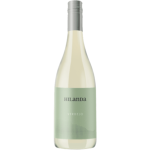 Bodega Alceño Hilanda Verdejo