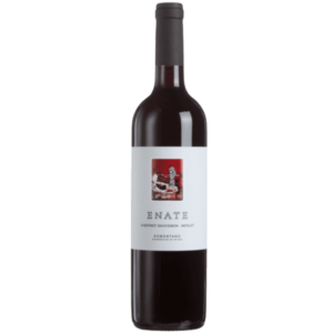 Bodega Enate Cabernet Sauvignon Merlot