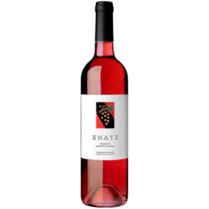 Bodega Enate Rosado Cabernet Sauvignon