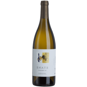 Bodega Enate Chardonnay 234
