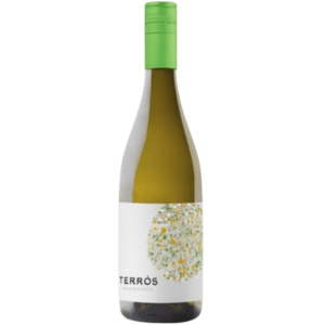 bodega-pinoso-terros-blanco