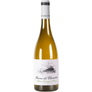 bodega-santa-cruz-de-alpera-cueva-del-chaman-sauvignon-blanc