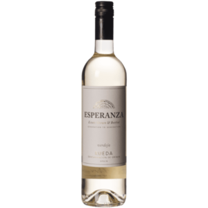 bodegas-avelino-vegas-esperanza-verdejo