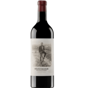 bodegas-callejo-felix-callejo
