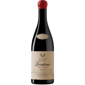 bodegas-frontonio-la-cerqueta-garnacha