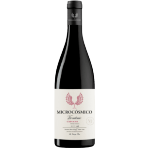 bodegas-frontonio-microcosmico-garnacha