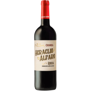 bodegas-heraclio-alfaro-rioja-crianza